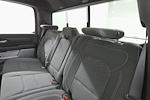 2025 Ram 1500 Crew Cab 4x4 Pickup for sale #P6739 - photo 30