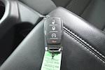 2025 Ram 1500 Crew Cab 4x4 Pickup for sale #P6739 - photo 35