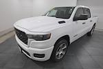 2025 Ram 1500 Crew Cab 4x4 Pickup for sale #P6739 - photo 6