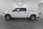 2025 Ram 1500 Crew Cab 4x4 Pickup for sale #P6739 - photo 7