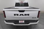 2025 Ram 1500 Crew Cab 4x4 Pickup for sale #P6739 - photo 3