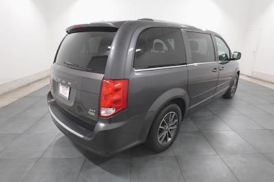 2017 Dodge Grand Caravan FWD Minivan for sale #P6754A - photo 2