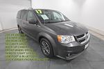 2017 Dodge Grand Caravan FWD Minivan for sale #P6754A - photo 1