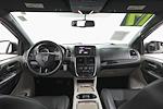 2017 Dodge Grand Caravan FWD Minivan for sale #P6754A - photo 10
