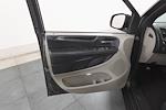 2017 Dodge Grand Caravan FWD Minivan for sale #P6754A - photo 11