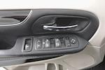 2017 Dodge Grand Caravan FWD Minivan for sale #P6754A - photo 12