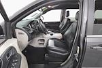 2017 Dodge Grand Caravan FWD Minivan for sale #P6754A - photo 13