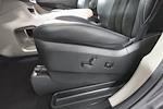 2017 Dodge Grand Caravan FWD Minivan for sale #P6754A - photo 14
