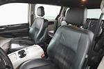 2017 Dodge Grand Caravan FWD Minivan for sale #P6754A - photo 16