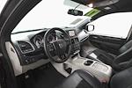 2017 Dodge Grand Caravan FWD Minivan for sale #P6754A - photo 17