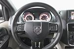 2017 Dodge Grand Caravan FWD Minivan for sale #P6754A - photo 18