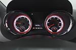 2017 Dodge Grand Caravan FWD Minivan for sale #P6754A - photo 19