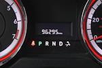 2017 Dodge Grand Caravan FWD Minivan for sale #P6754A - photo 20