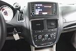 2017 Dodge Grand Caravan FWD Minivan for sale #P6754A - photo 21