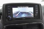 2017 Dodge Grand Caravan FWD Minivan for sale #P6754A - photo 22