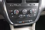 2017 Dodge Grand Caravan FWD Minivan for sale #P6754A - photo 23