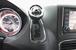 2017 Dodge Grand Caravan FWD Minivan for sale #P6754A - photo 24