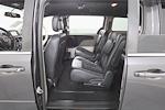 2017 Dodge Grand Caravan FWD Minivan for sale #P6754A - photo 25