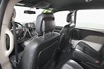 2017 Dodge Grand Caravan FWD Minivan for sale #P6754A - photo 26