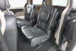 2017 Dodge Grand Caravan FWD Minivan for sale #P6754A - photo 27