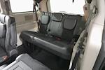 2017 Dodge Grand Caravan FWD Minivan for sale #P6754A - photo 28