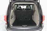 2017 Dodge Grand Caravan FWD Minivan for sale #P6754A - photo 29