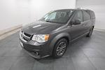 2017 Dodge Grand Caravan FWD Minivan for sale #P6754A - photo 5