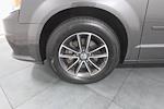 2017 Dodge Grand Caravan FWD Minivan for sale #P6754A - photo 30