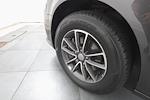 2017 Dodge Grand Caravan FWD Minivan for sale #P6754A - photo 31