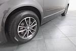 2017 Dodge Grand Caravan FWD Minivan for sale #P6754A - photo 32