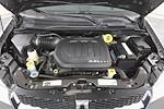2017 Dodge Grand Caravan FWD Minivan for sale #P6754A - photo 33