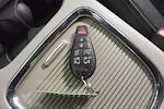 2017 Dodge Grand Caravan FWD Minivan for sale #P6754A - photo 34