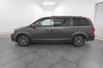 2017 Dodge Grand Caravan FWD Minivan for sale #P6754A - photo 7