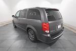 2017 Dodge Grand Caravan FWD Minivan for sale #P6754A - photo 8