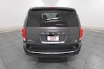 2017 Dodge Grand Caravan FWD Minivan for sale #P6754A - photo 3