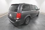 2017 Dodge Grand Caravan FWD Minivan for sale #P6754A - photo 2