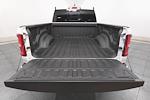 2025 Ram 1500 Crew Cab 4x4 Pickup for sale #P6756A - photo 10
