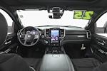 2025 Ram 1500 Crew Cab 4x4 Pickup for sale #P6756A - photo 11