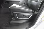 2025 Ram 1500 Crew Cab 4x4 Pickup for sale #P6756A - photo 15