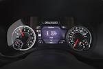 2025 Ram 1500 Crew Cab 4x4 Pickup for sale #P6756A - photo 20