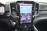 2025 Ram 1500 Crew Cab 4x4 Pickup for sale #P6756A - photo 22