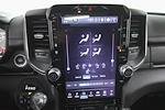 2025 Ram 1500 Crew Cab 4x4 Pickup for sale #P6756A - photo 25
