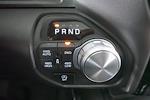 2025 Ram 1500 Crew Cab 4x4 Pickup for sale #P6756A - photo 26