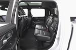 2025 Ram 1500 Crew Cab 4x4 Pickup for sale #P6756A - photo 29
