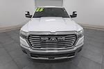 2025 Ram 1500 Crew Cab 4x4 Pickup for sale #P6756A - photo 4