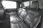 2025 Ram 1500 Crew Cab 4x4 Pickup for sale #P6756A - photo 31