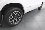 2025 Ram 1500 Crew Cab 4x4 Pickup for sale #P6756A - photo 34