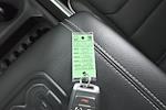 2025 Ram 1500 Crew Cab 4x4 Pickup for sale #P6756A - photo 37