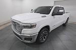2025 Ram 1500 Crew Cab 4x4 Pickup for sale #P6756A - photo 5