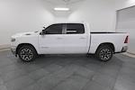 2025 Ram 1500 Crew Cab 4x4 Pickup for sale #P6756A - photo 6
